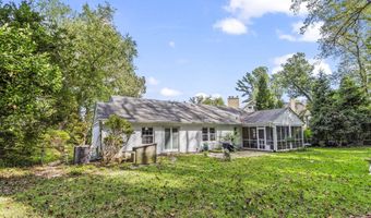 3548 N VALLEY St, Arlington, VA 22207