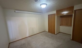 301 Harriman Ave, Archer, IA 51231