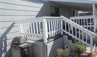 2601 E Victoria St 439, Compton, CA 90220