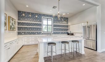 5971 HIDDEN BRANCH Dr, Apollo Beach, FL 33572