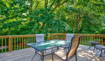 9774 68th Ave, Allendale, MI 49401