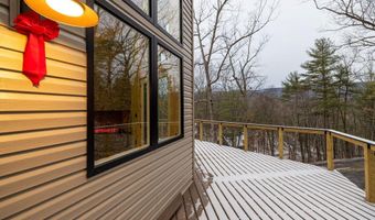 67 KNIGHT Dr, Basye, VA 22810