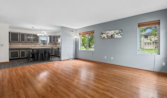 562 Lexington Dr, Oregon, WI 53575