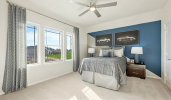 1921 Hickory Chase Ln, Anna, TX 75409