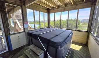 41198 Breeches Buoy Ln Lot 628, Avon, NC 27915