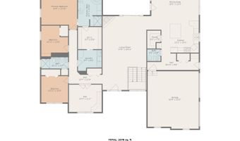 14142 Elm Row Rd, Albion, MI 49224