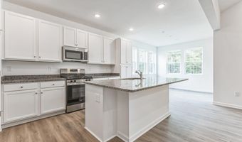 36819 W OLD GATE Dr, Georgetown, DE 19947