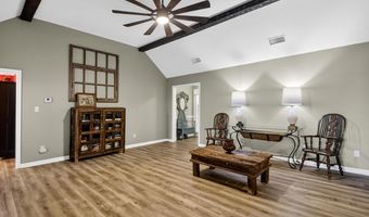 404 Galina St, Beebe, AR 72012