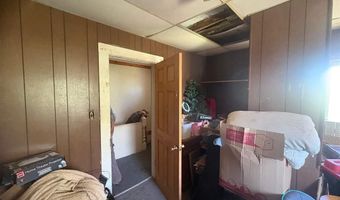 224 Washington St, Ainsworth, IA 52201