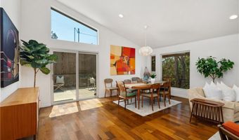 2377 Silver Ridge Ave, Los Angeles, CA 90039