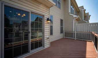 43180 WITHAM Sq, Ashburn, VA 20148