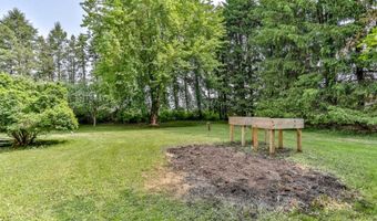 109074 STATE HIGHWAY 29, Abbotsford, WI 54405