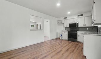 609 Libra St, Altus, OK 73521