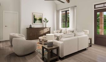 704 Fox Hill Rd, Bennington, VT 05201