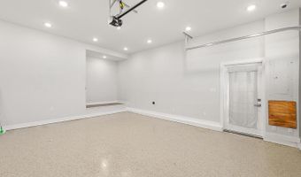 32653 SAVAGE FARM Ct, Frankford, DE 19945