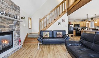 48 Hunt Trl, Albrightsville, PA 18210