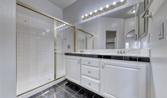 102 Harbor View Dr 102, Boulder City, NV 89005