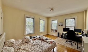 48 Allston St 2, Boston, MA 02134