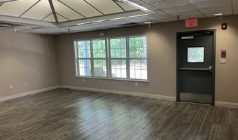 301 Avenue 11 NW, Atkins, AR 72823