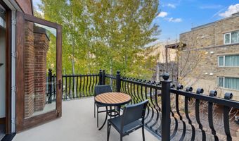 415 E Dean St. Unit 31 Week 11, Aspen, CO 81611