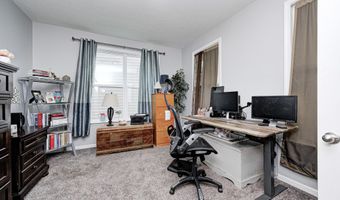 749 Bracknell Dr, Avon, IN 46123