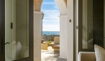 101 Via Artemesia, San Clemente, CA 92672