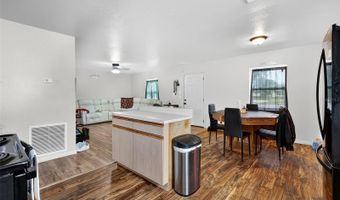 1436 SW HARLEM Cir, Arcadia, FL 34266