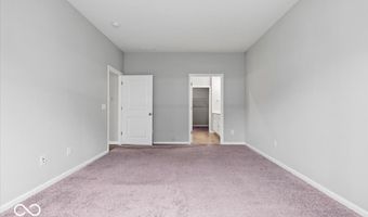 9089 Stone Trace Blvd, Avon, IN 46123