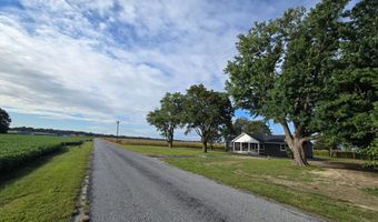 31598 JESTICE FARM Rd, Laurel, DE 19956