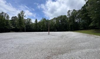 113 County Road 259, Bruce, MS 38915