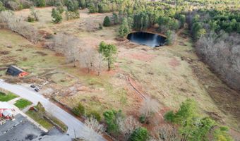 147 South St, Brooklyn, CT 06234