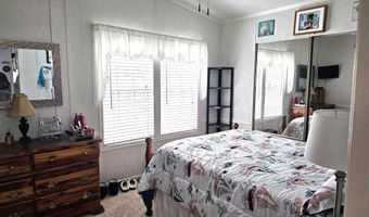 136 SALT SPRAY Dr, Berlin, MD 21811