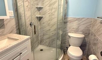 553 E 6th 1, Boston, MA 02127