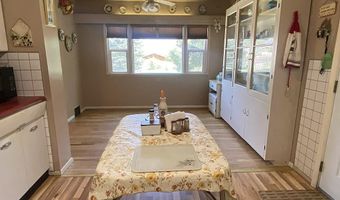 220 N 9th St, Challis, ID 83226