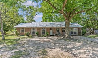 205 Dahlia Dr, Andalusia, AL 36420