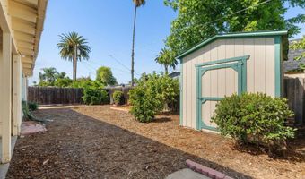 1416 S Maple, Escondido, CA 92025