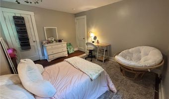 126 Spring St, Aliquippa, PA 15001
