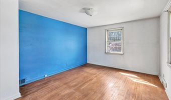 3850 Old Town Rd, Bridgeport, CT 06606