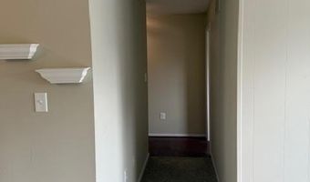 4501 ROMLON St 103, Beltsville, MD 20705