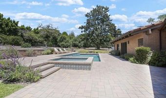 15114 Paso Del Sol, Del Mar, CA 92014