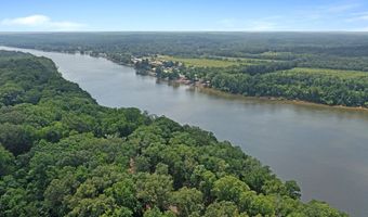 645 Attaway Ln, Bath Springs, TN 38311