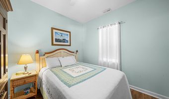 211 23rd St, Avalon, NJ 08202