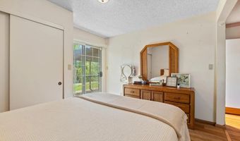 6031 Sinton, La Mesa, CA 91942