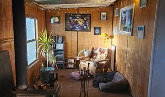 362 Schlarb Rd, Carrizozo, NM 88301