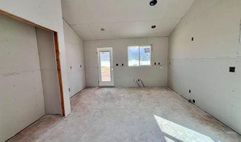 1082 Alpine Ave, Chubbuck, ID 83202