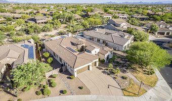 5243 E WINDSTONE Trl, Cave Creek, AZ 85331
