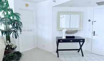3500 Mystic Pointe Dr 2306, Aventura, FL 33180