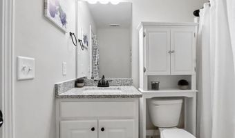 1486 MCCOY BRIDGE Rd, Homer, GA 30547
