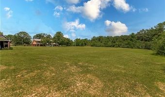 28462 LUKE PACE Rd, Angie, LA 70426