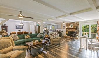 570 Wallace-Wells Cir, Lincolnton, GA 30817